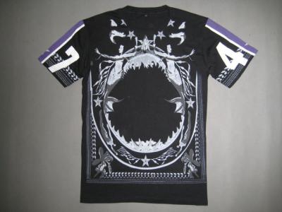 cheap givenchy shirts cheap no. 9